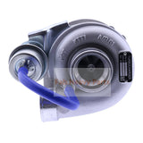 Turbocharger 220 - 5737 2205737 220 - 5730 2205730 Fits for Caterpillar CAT Engine 3054 - Fab Heavy Parts