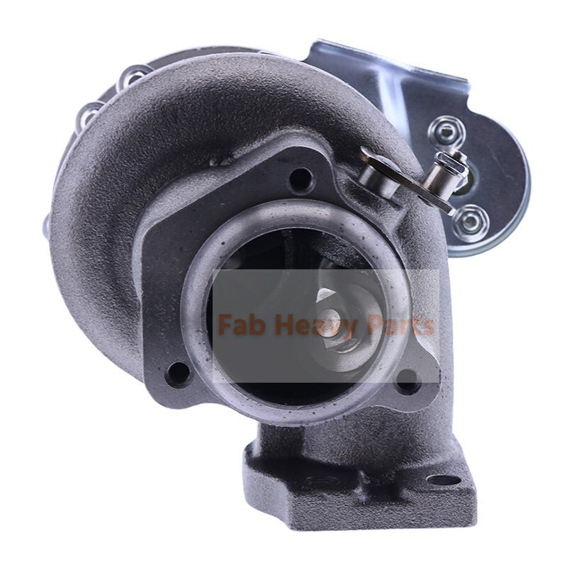 Turbocharger 220 - 5737 2205737 220 - 5730 2205730 Fits for Caterpillar CAT Engine 3054 - Fab Heavy Parts