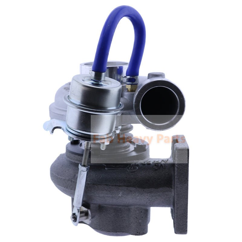 Turbocharger 220 - 5737 2205737 220 - 5730 2205730 Fits for Caterpillar CAT Engine 3054 - Fab Heavy Parts