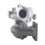 Turbocharger 235-4964 2354964 Fits for Caterpillar Loader 267B 277 287 297C 246B Engine 3044C - Fab Heavy Parts