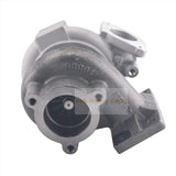 Turbocharger 235-4964 2354964 Fits for Caterpillar Loader 267B 277 287 297C 246B Engine 3044C - Fab Heavy Parts