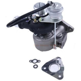 Turbocharger 236258 236258GT Fits for Genie Telehandler GTH - 1056 GTH - 844 GTH - 1044 GTH - 1244 GTH - 1256 PC - Fab Heavy Parts