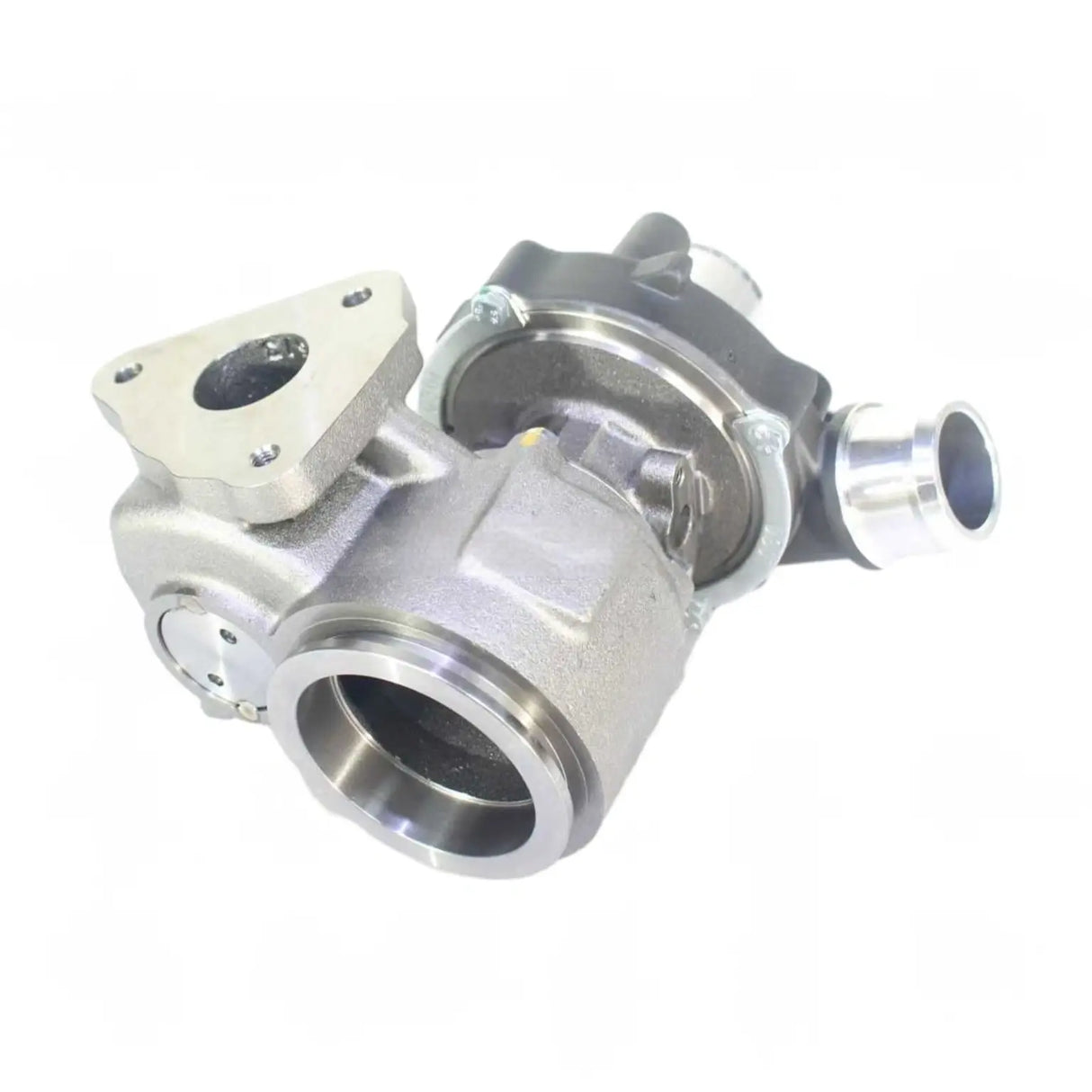 Turbolader 236258GT für Genie Teleskoplader GTH-1056 GTH-844 GTH-1044 GTH-1244 GTH-1256 PC