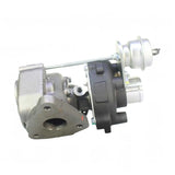Turbolader 236258GT für Genie Teleskoplader GTH-1056 GTH-844 GTH-1044 GTH-1244 GTH-1256 PC