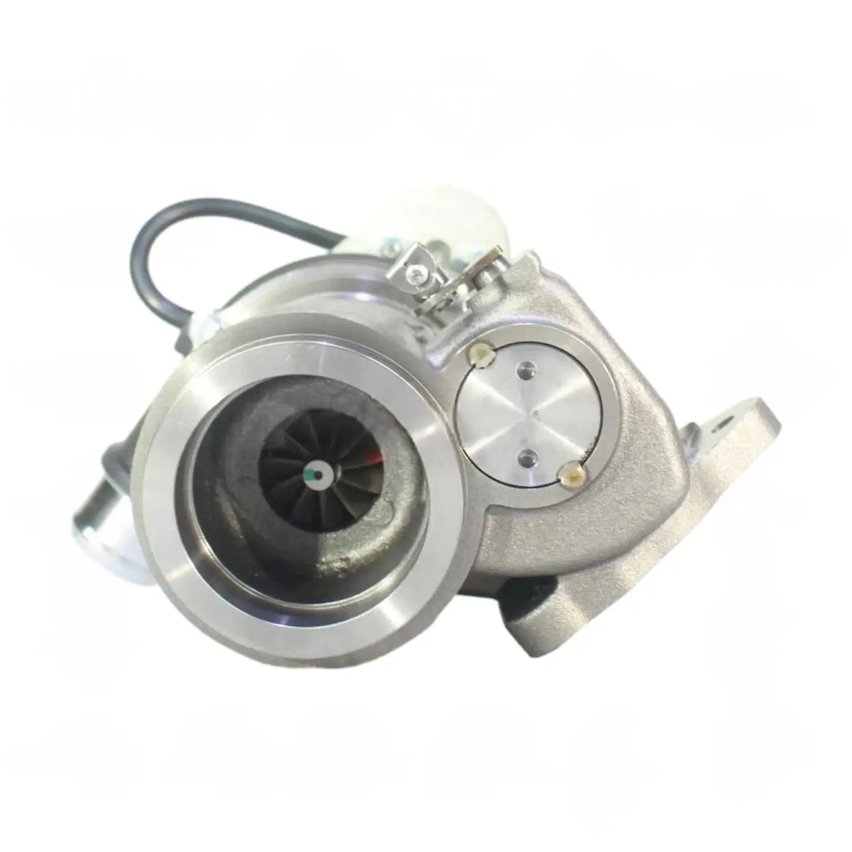 Turbolader 236258GT für Genie Teleskoplader GTH-1056 GTH-844 GTH-1044 GTH-1244 GTH-1256 PC