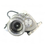 Turbolader 236258GT für Genie Teleskoplader GTH-1056 GTH-844 GTH-1044 GTH-1244 GTH-1256 PC