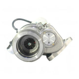 Turbocharger 236258GT for Genie Telehandler GTH-1056 GTH-844 GTH-1044 GTH-1244 GTH-1256 PC - Fab Heavy Parts