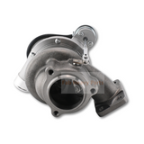 Turbocharger 2674A226 Perkins 1104C-44T Engine RG37826 RG37828 RS60095 RS60102