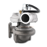 Turbocharger 2674A226 Perkins 1104C-44T Engine RG37826 RG37828 RS60095 RS60102
