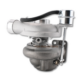 Turbocharger 2674A226 Perkins 1104C-44T Engine RG37826 RG37828 RS60095 RS60102