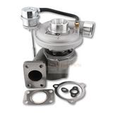 Turbocharger 2674A226 Perkins 1104C-44T Engine RG37826 RG37828 RS60095 RS60102