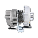 Turbocharger 2674A343 for Perkins Vista 6 Tier 2 Engine - Fab Heavy Parts
