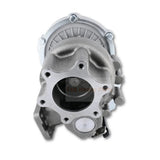 Turbocharger 2674A343 for Perkins Vista 6 Tier 2 Engine - Fab Heavy Parts