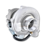 Turbocharger 2674A343 for Perkins Vista 6 Tier 2 Engine - Fab Heavy Parts