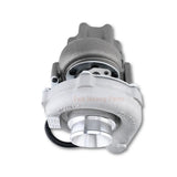 Turbocharger 2674A343 for Perkins Vista 6 Tier 2 Engine - Fab Heavy Parts