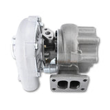 Turbocharger 2674A343 for Perkins Vista 6 Tier 2 Engine - Fab Heavy Parts