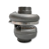 Turbocharger 2837539 2881769 4046244 Turbo HX83 Fits for Cummins Engine QSK35 QSK23-C QSK35 Tier-2