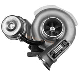 Turbocharger 2840684 2840685 Fits For Cummins ISF3.8 Engine - Fab Heavy Parts