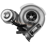TurboCharger 2840684 2840685 se ajusta para el motor Cummins ISF3.8