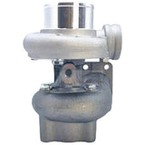 Turbocharger 318281 04258199KZ Fits for Deutz Engine BF4M2012C BF4M2013EC for Volvo D4D - Fab Heavy Parts