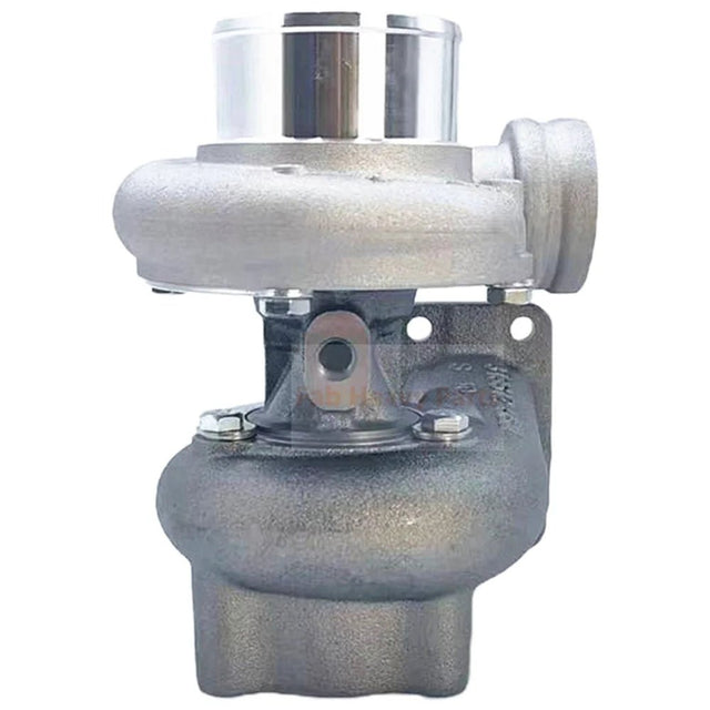 Turbocharger 318281 04258199KZ Fits for Deutz Engine BF4M2012C BF4M2013EC for Volvo D4D - Fab Heavy Parts