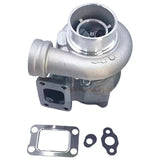 Turbocharger 318281 04258199KZ Fits for Deutz Engine BF4M2012C BF4M2013EC for Volvo D4D - Fab Heavy Parts