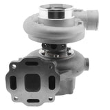 Turbocharger 3525688 3802595 3525689 Fits Cummins Engine 4BTAM 6BTAM H1E - Fab Heavy Parts