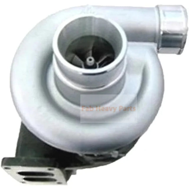 Turbolader 3527192 Anpassungen für Scania Motor DS14-06 DS14-03 DS14-04 LKW 142 143