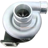 Turbocharger 3527192 Fits for Scania Engine DS14 - 06 DS14 - 03 DS14 - 04 Truck 142 143 - Fab Heavy Parts
