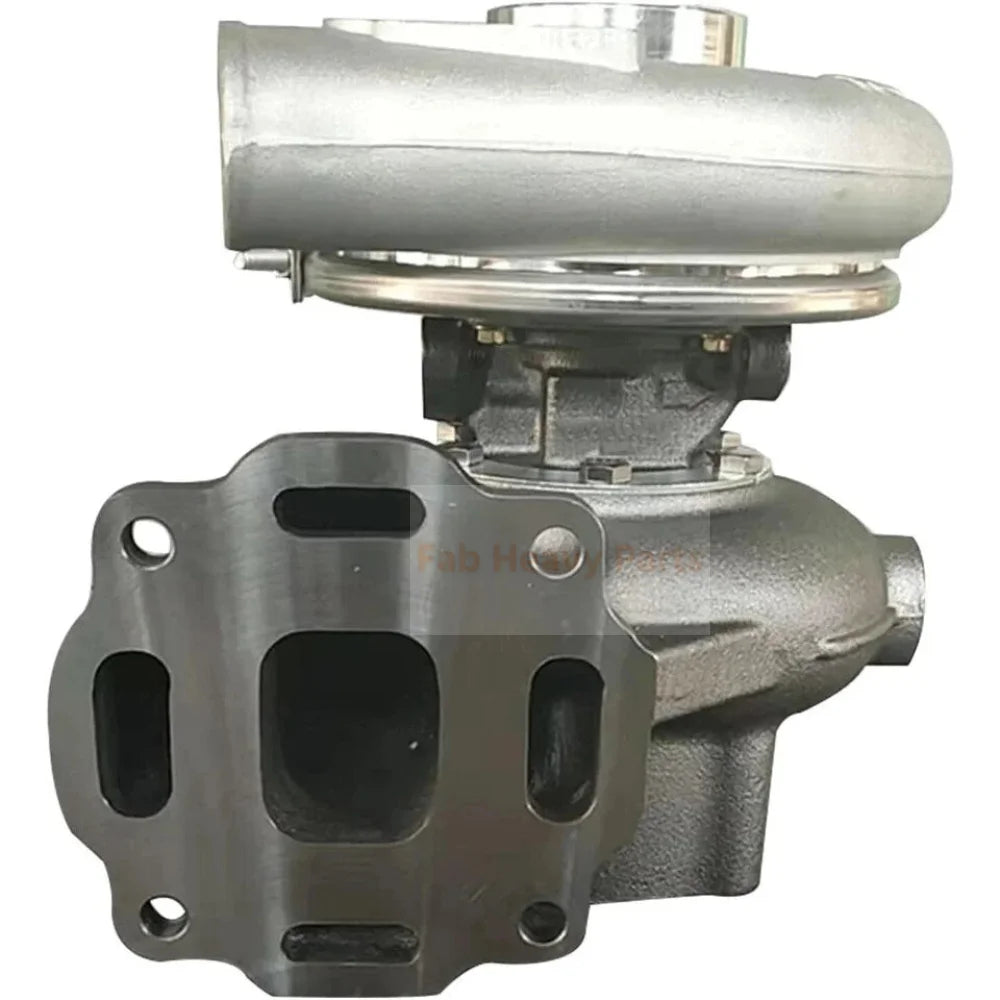 Turbocharger 3533729 for Cummins Engine 6B5.9 5.9BT