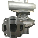 Turbocharger 3533729 for Cummins Engine 6B5.9 5.9BT - Fab Heavy Parts
