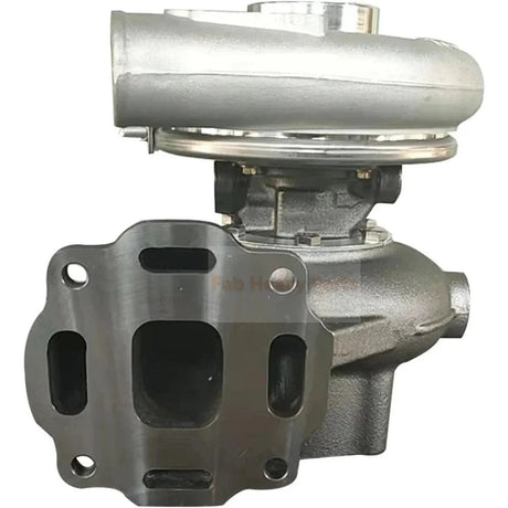 Turbocharger 3533729 for Cummins Engine 6B5.9 5.9BT - Fab Heavy Parts