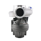 Turbocharger 3534923 380277800, Fits Cummins Engine 6BT - Fab Heavy Parts