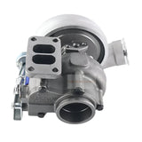 Turbocharger 3534923 380277800, Fits Cummins Engine 6BT - Fab Heavy Parts