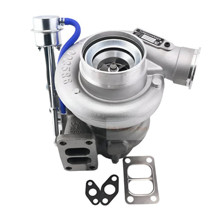 Turbocharger 3534923 380277800, Fits Cummins Engine 6BT - Fab Heavy Parts