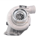 Turbocharger 3536620 3802829 Replacement Fits for Cummins Marine 6BTAM 5.9L - Fab Heavy Parts