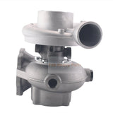Turbocharger 3536620 3802829 Replacement Fits for Cummins Marine 6BTAM 5.9L - Fab Heavy Parts