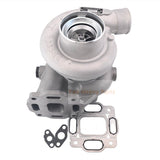 Turbocharger 3536620 3802829 Replacement Fits for Cummins Marine 6BTAM 5.9L - Fab Heavy Parts