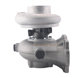 Turbocharger 3536620 3802829 Replacement Fits for Cummins Marine 6BTAM 5.9L - Fab Heavy Parts