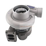 Turbocompresor 3537132 3802770 3537132, se adapta al motor Cummins 6BT