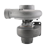 Turbocompresor 3537132 3802770 3537132, se adapta al motor Cummins 6BT