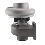 Turbocompresor 3537132 3802770 3537132, se adapta al motor Cummins 6BT