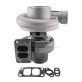 Turbocompresor 3537132 3802770 3537132, se adapta al motor Cummins 6BT