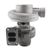Turbocharger 3537132 3802770 3537132, Fits Cummins Engine 6BT - Fab Heavy Parts