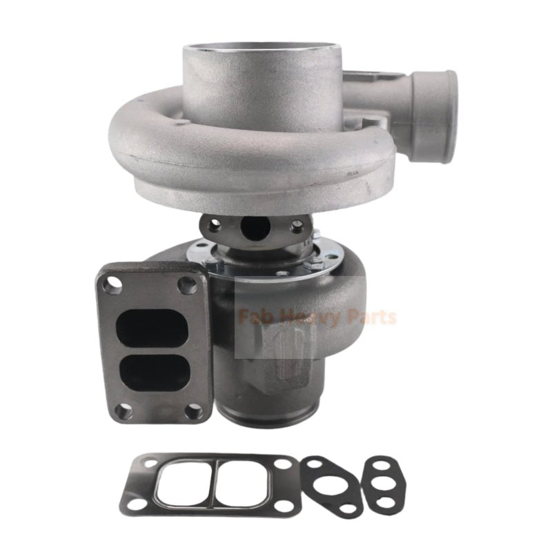 Turbocharger 3537132 3802770 3537132, Fits Cummins Engine 6BT - Fab Heavy Parts