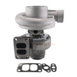 Turbocharger 3537132 3802770 3537132, Fits Cummins Engine 6BT - Fab Heavy Parts