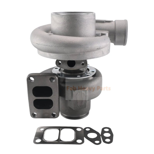 Turbocharger 3537132 3802770 3537132, Fits Cummins Engine 6BT - Fab Heavy Parts