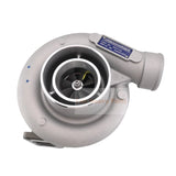 Turbocharger 3537132 3802770 3537132, Fits Cummins Engine 6BT - Fab Heavy Parts