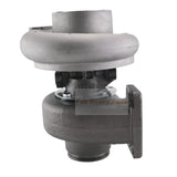 Turbocharger 3537132 3802770 3537132, Fits Cummins Engine 6BT - Fab Heavy Parts
