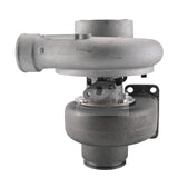 Turbocharger 3537132 3802770 3537132, Fits Cummins Engine 6BT - Fab Heavy Parts